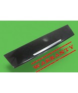 2009-2015 bmw 740i 750li 760li ash tray storage cover panel trim wood trim - $47.96 CAD