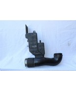 Lexus LS430 Air Intake Inlet Hose PN 17875-50240 - $1,966.52 MXN Lexus LS430 Air Intake Inlet Hose PN 17875-50240 - $1,966.52 MXN