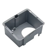 Genuine Washer Filter Case for Samsung WF45N5300AF WF42H5200AF WV55M9600... - $1,123.03 MXN