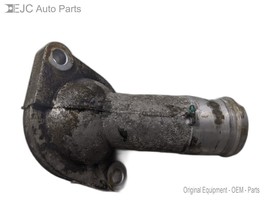 Thermostat Housing From 2016 Nissan Rogue  2.5 13049JA01A - $19.75