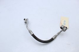 99-00 BMW 323I E46 A/C HOSE Q3279 image 9
