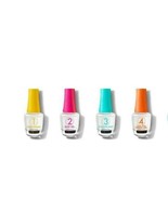 Nugenesis Dipping powder Liquid System 0.5 oz - $13.63 CAD+