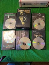 Leprechaun: Pot of Gore Collection (DVD) - £28.24 GBP
