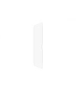 Belkin OVI004ZZ APPLE,IPAD 10,TG - $118.71 CAD