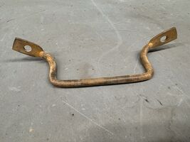 1965 1967 Ford Galaxie Hood Latch Safety Catch Release LTD Park Lane Mar... - $32.22