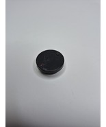 Bose Acoustimass 6201 Replacement Parts Control Knob (1) - $155.11 MXN