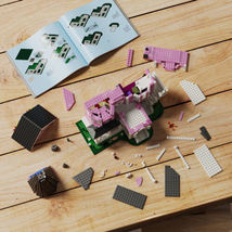 Item image 7