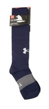 Over the Calf Soccer Socks Youth Large Kid 1-4 / Women 4-6.5 - Under Arm... - £4.72 GBP