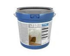 STAUF - D737 HIGH-TACK UNIVERSAL ADHESIVE 3 GALLON - $64.88 CAD