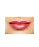 Mary Kay Wild About Pink, True Dimensions Satin Lipstick Free Shipping - €15,02 EUR