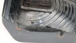 1988 Range Rover Classic Front Turn Signal Parking Lights Combination Lamps L&R image 7