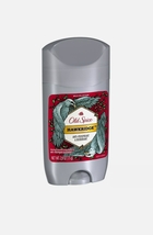 Old Spice Hawkridge Anti-Perspirant &amp; Deodorant 1 stick read - £30.63 GBP