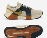 Nike GP Challenge 1 Premium Men&#39;s Tennis Shoes Sports Hard Court NWT FN4... - $171.81+