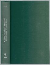 The Settlement After the War in South Africa by M. J. Farrelly - £13.20 GBP