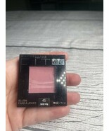 Maybelline Fit Me Blush, Plum 45, 0.16 oz - €8,52 EUR