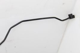 00-06 MERCEDES-BENZ S600 ABC HYDRAULIC SUSPENSION LINE Q1704 image 11