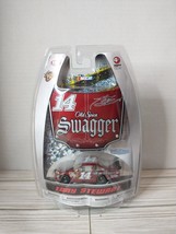 Winner&#39;s Circle #14 Tony Stewart Old Spice Swagger 2009 NASCAR 1:64 Collectible - £9.61 GBP