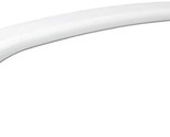 ERP Door Handle for Frigidaire FFTR17D1PW0 FRT21G2NW9 FRT18KG3DW4 FRT18K... - $25.89