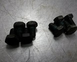 Flexplate Bolts From 1994 Dodge Intrepid  3.3 - £11.92 GBP