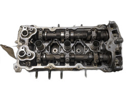 Right Cylinder Head From 2015 Nissan Quest  3.5 110404GA0A - $199.95