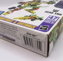 Item image 6