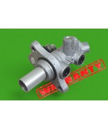 oem 2010-2013 mercedes w221 s550 s350 s65 brake booster master brake cyl... - €41,24 EUR