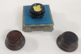 Item image 13