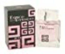 Dance with Givenchy by Givenchy Eau De Toilette Spray 1.7 oz image 3