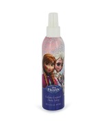 Disney Frozen Elsa Body Spray Children Fragrance, Perfume For Kids 6.7 oz - £18.83 GBP