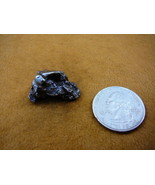 (x262-434) 14 g Campo del Cielo meteorite 1576 octahedrite fragment spec... - $44.73 CAD