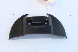 2002-2006 MINI COOPER S CENTER CONSOLE PILLAR TRIM K442 image 2