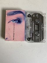 Boy George - The Crying Game / Produced By Pet Shop Boys Cassette Tape - £5.42 GBP