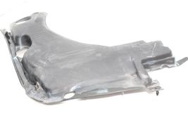 Radiator Core Support Engine Bay Cover Panel Fits 00-05 CELICA 72392 image 3