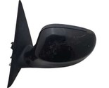 Driver Side View Mirror Power Station Wgn Folding Fits 09-12 BMW 328i 38... - $94.05