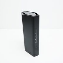 NETGEAR Nighthawk BE3600 RS100 Dual-Band Wi-Fi 7 Router Black image 2