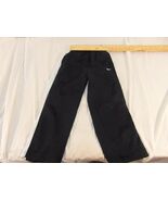 Youth Children Nike Dark Blue White Striped 6 Athletic Track Pants 32861 - €12,24 EUR Youth Children Nike Dark Blue White Striped 6 Athletic Track Pants 32861 - €12,24 EUR