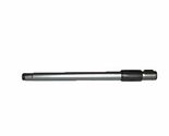 1C355-8200 Wand Telescopic M1200 - $47.08