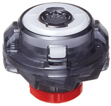 Store Beyblade Burst Performance Tip - Friction (Fr) - Black - £7.18 GBP