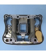 2015 Harley-Davidson Sportster XL1200C Inner rocker cover Assem Rear 175... - $69.99