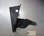 Ignition Coil Bracket From 2002 Ford Explorer Sport Trac  4.0 - $25.00