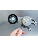 2014-2016 bmw 228i 328i 428i 528i 2.0l engine belt tensioner pulley 7594969 - $54.70 CAD