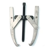 CTA Manufacturing 2-Jaw Gear Puller - 15 Inch - €358,47 EUR
