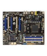 ASRock 970 Extreme4 Socket AM3/AM3+ DDR3 32GB ATX - €78,86 EUR