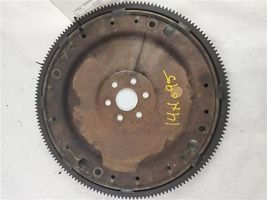 Flywheel/Flex Plate Automatic Transmission 4.9L Fits 76-96 FORD E150 VAN... - €37,08 EUR