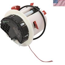 Emission Reduction Fluid Supply Pump Module - $1,238.76