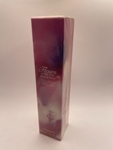 Orlane Fleurs D&#39;orlane Secret De Parfum Edt Spray 3.3oz/100ml - New &amp; Sealed - £77.04 GBP