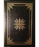 Get a Life! by William Shatner, Easton Press Signed First Edition, with COA - $465.02 CAD