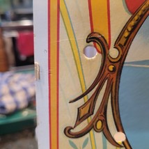 Item image 11