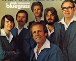 High Lonesome Bluegrass - £23.91 GBP