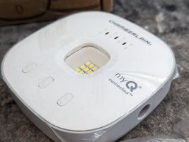 Item image 11